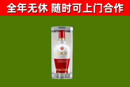 孝感市烟酒回收五粮液酒.jpg