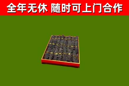 孝感市回收海参